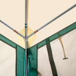 Шатер Helios Veranda comfort (HS-3454)