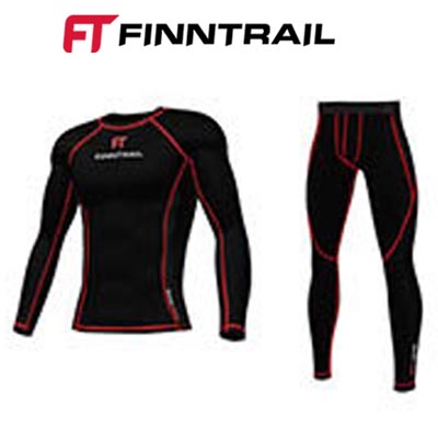 Finntrail Quick Heater 6302