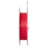 Леска плетёная WFT KG Plasma Lazer Skin Stay Red 150/012