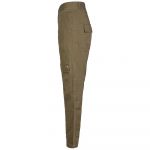 Брюки Remington Idler р. 2XL