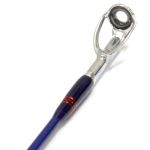 Спиннинг Nautilus Magnet MS802ML 244см 5-21гр*