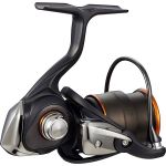 Катушка Daiwa 21 Presso LT2000SS-P