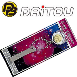 Daitoubuku 1088 Line Clipper Reel