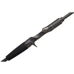 Кастинговое удилище Narval Fishing Mantra C83 250cm max 56g 2.0PE Fast