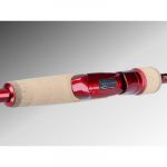 Спиннинг Daiwa 7 1/2 (Seven Half) 76MLS