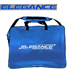 Elegance Feeder Pro Сумка для фидерного кресла