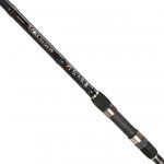 Удилище телескопическое карповое Mikado X-Plode Tele Carp 330 ( до 120 гр.)