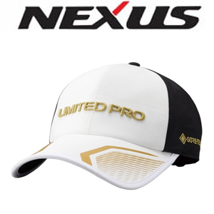 Shimano Nexus CA-100V Limited Pro