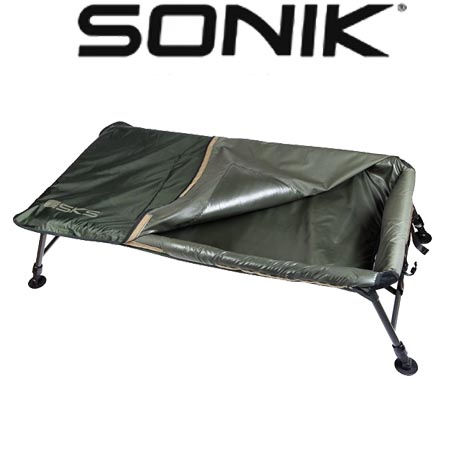 Sonik SKS Framed Cradle SKSCRAD