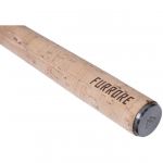 Удилище фидерное Mikado Furrore 3K Sea Feeder 265+ (3 хлыстика -120/150/190гр.) (WAA850-265)
