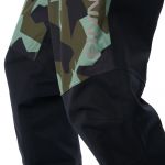 Вейдерсы Finntrail Speedmaster 1528 CamoArmy_N (M)