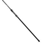Удилище карповое Prologic C3 Fulcrum FS 12ft 3.60м 3.5lbs Xtra Distance 2sec