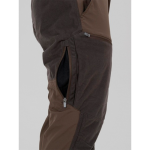 Брюки Remington Classic Hunting Brown р. L