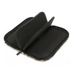 Органайзер Waterland Spoon Wallet Cloth M #4