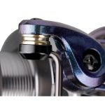 Катушка спиннинговая F-Fishing Orbion 4000