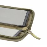 Поводочница Aquatic ПВ-03 (для длинных поводков (размер 35x8,5 см)