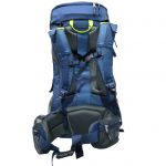 Рюкзак Norfin Adventure 65