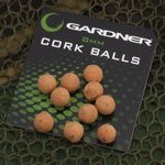 "Парашют" для заброса прикормки Gardner Balls Out Bait Launcher Bobl