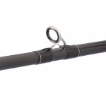 Спиннинг Daiwa Dragger MX 103M (312 см. Тест Max 60 гр.)