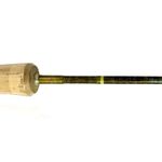 Спиннинг JSCompany Asense Plus 602 (JS 3146)