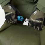 Гермомешок Finntrail Balloon 1732 Khaki (80L)