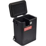 Зимний рыболовный ящик Higashi Ice Box ProMax XL