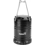 Фонарь кемпинговый ударопрочный Helios (HS-FK-5290)