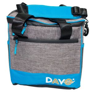 Сумка-термо Dayo Fishing Rod Bag Layers (54207-40)