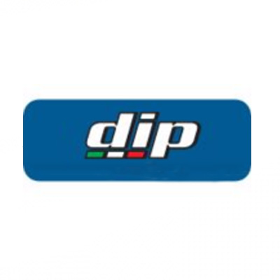 Dip