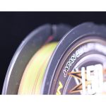 Шнур плетеный YGK X-Braid Ohdragon X4 ss1.40 150m #0.6  11lb