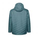 Куртка FHM "Innova" Мятный  5XL