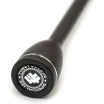 Удилище спиннинговое Thirty34Four Specialize Sfr-65