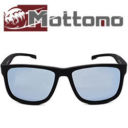 Mottomo MSG-006/S15W