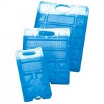 Аккумулятор холода Campingaz Freez Pack M30 (вес 900 гр, для изотермических сумок и контейнеров)
