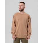 Джемпер Remington Аvenue II Beige р. M