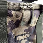 Сумка универсальная Korda Compac Utility Dark Kamo (KLUG135)