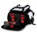 Сумка Ultron Medium Compact Stacker (вкл. NBX003 x 2,004 x 1, 1 x NBX005) NLU016