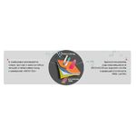 Сухой костюм Finntrail Drysuit 2501 Gray размер XS