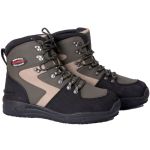 Ботинки забродные Alaskan Centurion Tracking sole р.14/47-33см