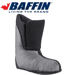 Baffin Control Max Вкладыш