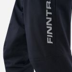 Сухой костюм Finntrail Drysuit Pro 2502 Graphite (L)