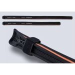 Спиннинг Shimano X Jackall 24 Poison Adrena 268UL-2