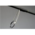Спиннинг Daiwa Silver Creek 73ML