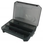 Коробка Daiwa Multi Case 205MD SMOKE