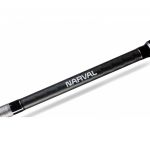 Спиннинг Narval Kick Jig 76HH max 84g Fast