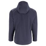 Куртка Simms Rogue Fleece Hoody, Selvedge, S