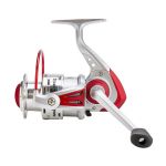 Катушка Helios Raykan 1000F (HS-FB-R1000F)