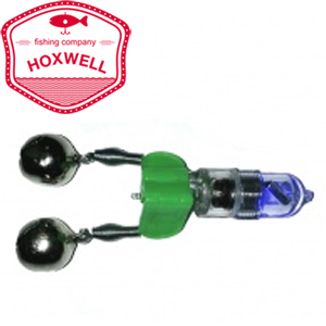  Hoxwell HL 32 Светозвуковой колокольчик