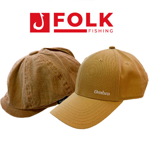 FolkFishing