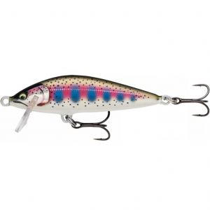 Воблер Rapala CountDown Elite 75 CDE75-GDHT